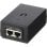 Ubiquiti POE-24-24W-G-WH adaptateur et injecteur PoE Gigabit Ethernet 24 V