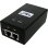 Ubiquiti POE-24-24W Adaptador e Injetor PoE 24V