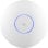 Ubiquiti U7 Pro Ponto de Acesso Tri-Band WiFi 7 BE5400