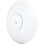Ubiquiti U7 Pro Ponto de Acesso Tri-Band WiFi 7 BE5400