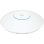 Ubiquiti U7 Pro Ponto de Acesso Tri-Band WiFi 7 BE5400