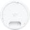 Ubiquiti U7 Pro Ponto de Acesso Tri-Band WiFi 7 BE5400
