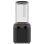 Corsair iCUE LINK XD6 ELITE Pumpe + RGB-Tank 400 ml
