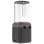 Corsair iCUE LINK XD6 ELITE Pumpe + RGB-Tank 400 ml