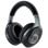 Focal Lensys Professional Auriculares de Estudio Cerrados Negros Reacondicionado