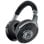 Focal Lensys Professional Auriculares de Estudio Cerrados Negros Reacondicionado