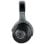 Focal Lensys Professional Auriculares de Estudio Cerrados Negros Reacondicionado