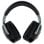Focal Lensys Professional Auriculares de Estudio Cerrados Negros Reacondicionado