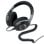Focal Lensys Professional Auriculares de Estudio Cerrados Negros Reacondicionado