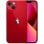 Replay iPhone 13 128GB Rojo Refurbished