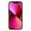 Replay iPhone 13 128GB Rojo Refurbished