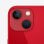 Replay iPhone 13 128GB Rojo Refurbished