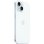 Apple iPhone 15 azul 128 GB