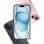 Replay iPhone 15 128 Go Bleu Reconditionné Gratuit