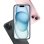 Apple iPhone 15 azul 128 GB