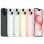 Replay iPhone 15 128 Go Bleu Reconditionné Gratuit