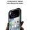 Apple iPhone 15 azul 128 GB