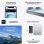 Apple iPhone 15 azul 128 GB