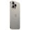 Replay iPhone 15 Pro Max 256GB Titanio Natural Libre Refurbished