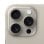Replay iPhone 15 Pro Max 256GB Titanio Natural Libre Refurbished