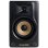 M-Audio Forty Sixty Altavoz Monitor de Estudio 6.5" para Producción y Mezcla Bluetooth 100W Negro