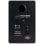 M-Audio Forty Sixty Altavoz Monitor de Estudio 6.5" para Producción y Mezcla Bluetooth 100W Negro