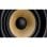 M-Audio Forty Sixty Altavoz Monitor de Estudio 6.5" para Producción y Mezcla Bluetooth 100W Negro
