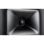 M-Audio Forty Sixty Altavoz Monitor de Estudio 6.5" para Producción y Mezcla Bluetooth 100W Negro