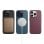 Replay iPhone 15 Pro 128GB Titanio Azul Libre Refurbished