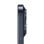 Replay iPhone 15 Pro 128GB Titanio Azul Libre Refurbished