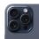 Replay iPhone 15 Pro 128GB Titanio Azul Libre Refurbished