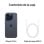 Replay iPhone 15 Pro 128GB Titanio Azul Libre Refurbished