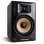 M-Audio Forty Eighty Altavoz Monitor de Estudio 8" para Producción y Mezcla Bluetooth 150W Negro