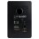 M-Audio Forty Eighty Altavoz Monitor de Estudio 8" para Producción y Mezcla Bluetooth 150W Negro