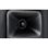M-Audio Forty Eighty Altavoz Monitor de Estudio 8" para Producción y Mezcla Bluetooth 150W Negro