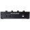 M-Audio M-Track Duo Interfaz de Audio USB de 2 Canales para Grabación, Transmisión, Podcasting