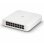 Ubiquiti UniFi Switch Lite 16 PoE L2 Gigabit Ethernet (10/100/1000) Supporto Power over Ethernet (PoE) Bianco