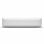 Ubiquiti UniFi Switch Lite 16 PoE L2 Gigabit Ethernet (10/100/1000) Supporto Power over Ethernet (PoE) Bianco