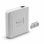 Ubiquiti UniFi Switch Lite 16 PoE L2 Gigabit Ethernet (10/100/1000) Supporto Power over Ethernet (PoE) Bianco