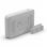 Ubiquiti UniFi Switch Lite 8 PoE Switch Gestionado L2 Gigabit 8 Puertos Blanco