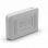 Ubiquiti UniFi Switch Lite 8 PoE Switch Gestionado L2 Gigabit 8 Puertos Blanco