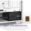 NZXT C750 750 W 80 Plus Bronze