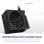 NZXT C750 750 W 80 Plus Bronze