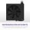NZXT C750 750W 80 Plus Bronze