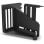 NZXT Kit de Montaje Vertical para Gráfica 175mm Negro