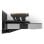 NZXT Kit de Montaje Vertical para Gráfica 175mm Negro