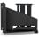 NZXT Kit de Montaje Vertical para Gráfica 175mm Negro
