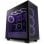 NZXT Kit de Montaje Vertical para Gráfica 175mm Negro