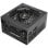 Mars Gaming Mpb750sim Fuente Alimentación Modular Atx 750w 80 Plus Bronze Negro
