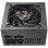 Mars Gaming Mpb750sim Fuente Alimentación Modular Atx 750w 80 Plus Bronze Negro